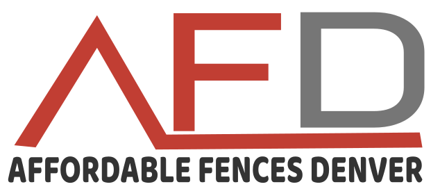 Affordable Fences Denver